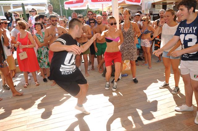 min 2014 08 07 senig mascalzone 247